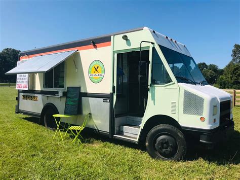 craigslist lunch trucks for sale|old trucks for sale craigslist.